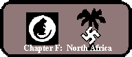 Chapter F: North Africa