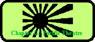 Chapter G: Pacific Theater