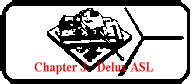 Chapter J: Delux ASL